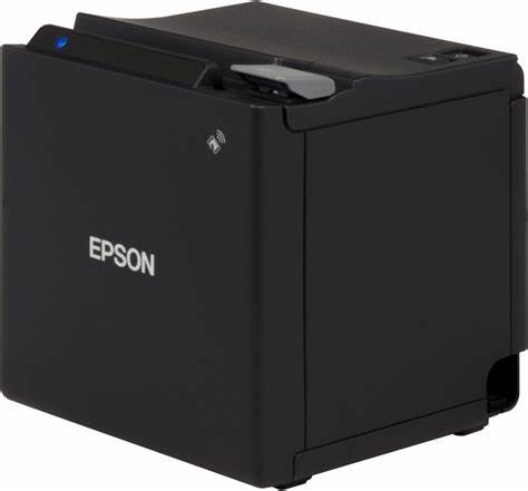 EPSON TM-m10